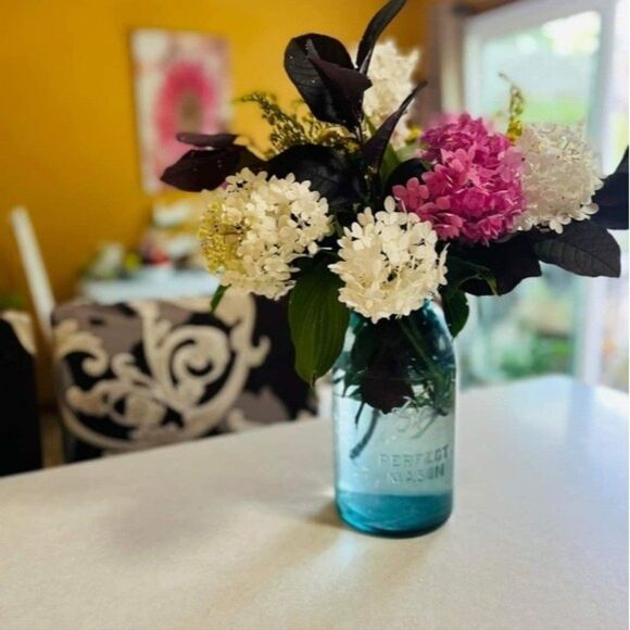 Your business means everything to me❣❣ - Picture 16 of 16